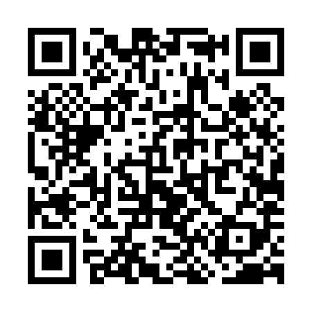 QR code for WN4089