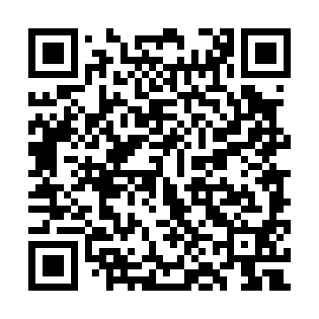 QR code for WN4090