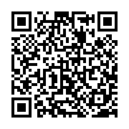 QR code for WN4095