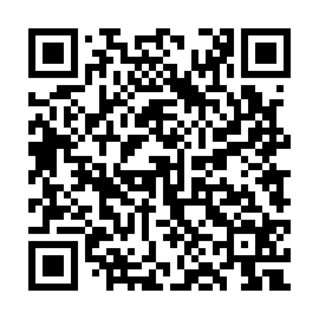 QR code for WN4124
