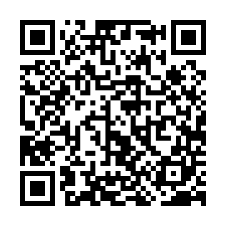 QR code for WN4140