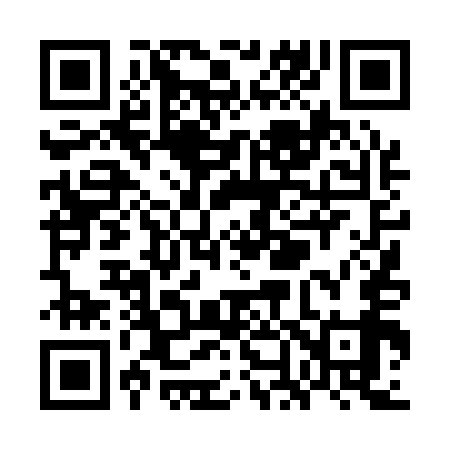 QR code for WN4159