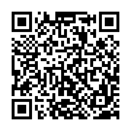 QR code for WN4196