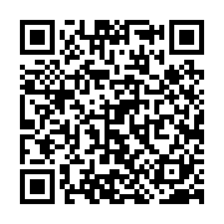 QR code for WN4221