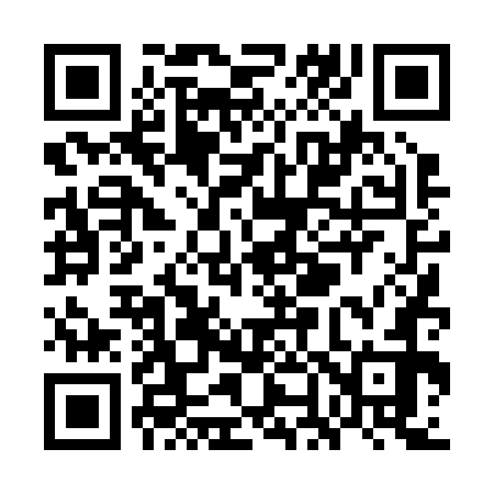 QR code for WN4272