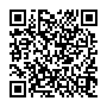 QR code for WN4312