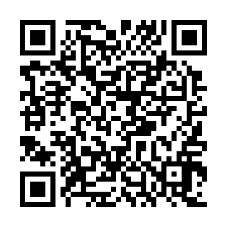QR code for WN4316