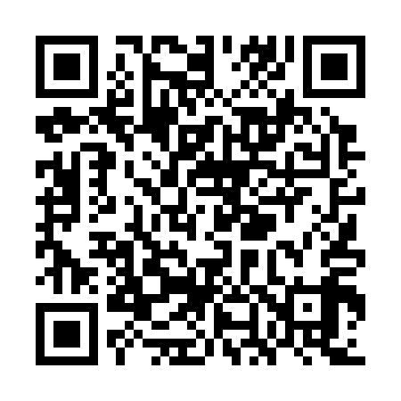 QR code for WN4319