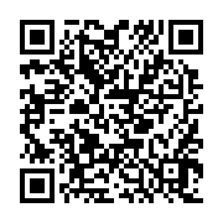 QR code for WN4346