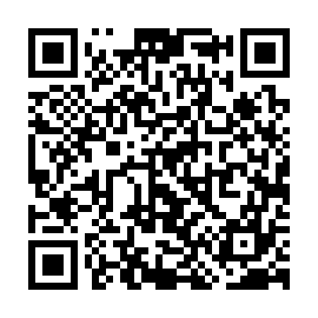 QR code for WN4377