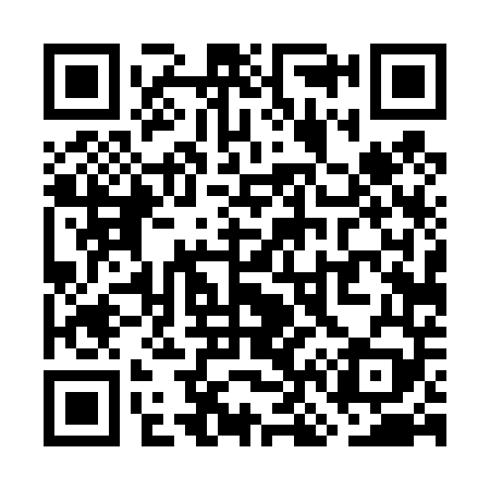 QR code for WN4449