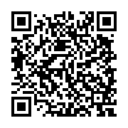 QR code for WN4483