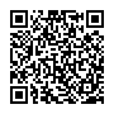 QR code for WN4597