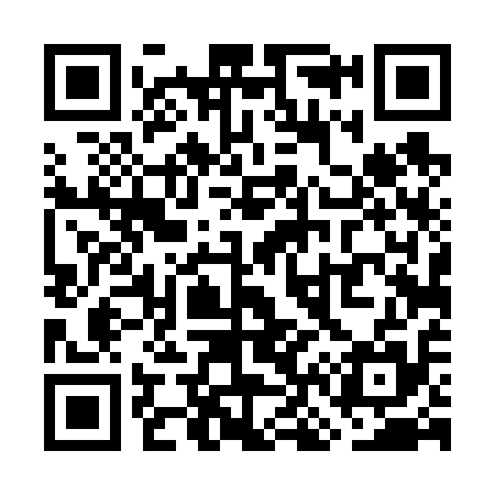 QR code for WN4615