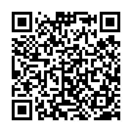 QR code for WN4622