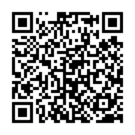 QR code for WN4635