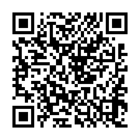 QR code for WN4658