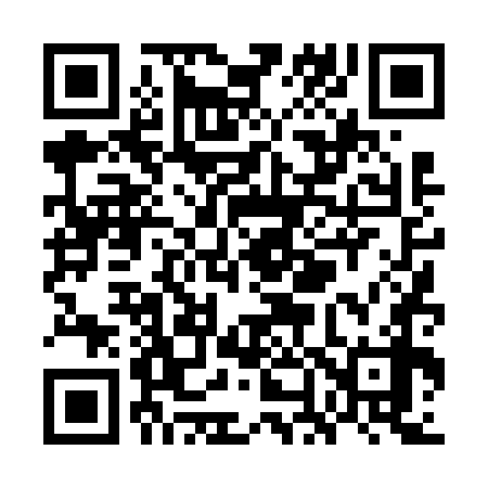 QR code for WN4678