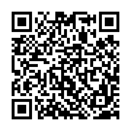 QR code for WN4696