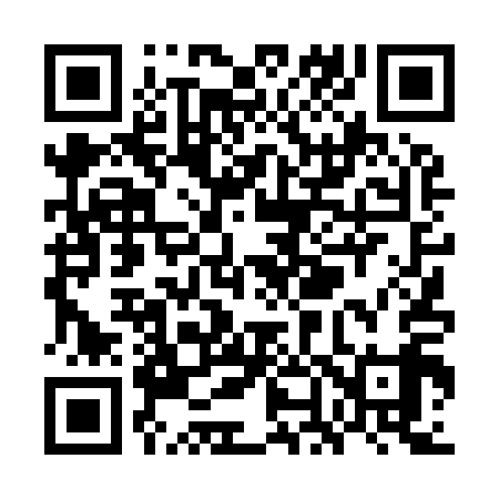 QR code for WN4919