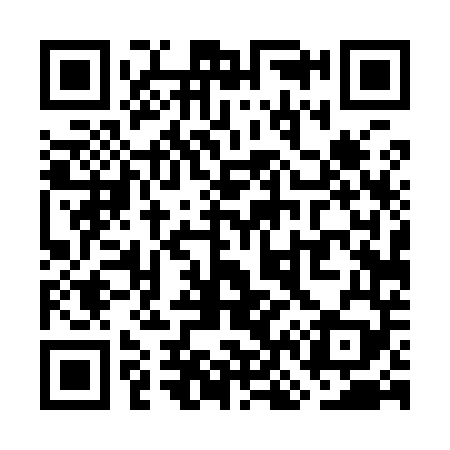 QR code for WN4949