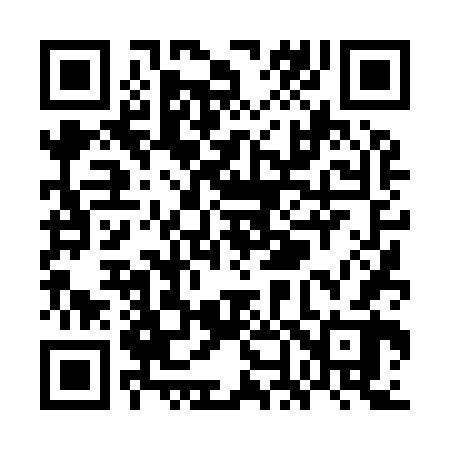 QR code for WN4962