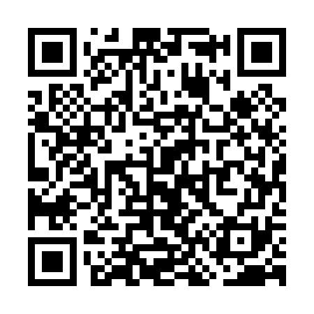 QR code for WN5071
