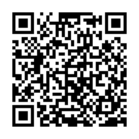 QR code for WN5124