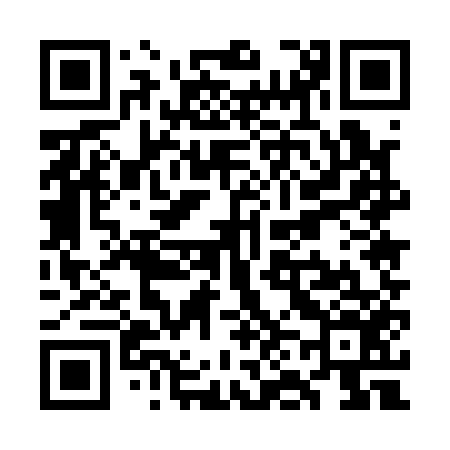 QR code for WN5156