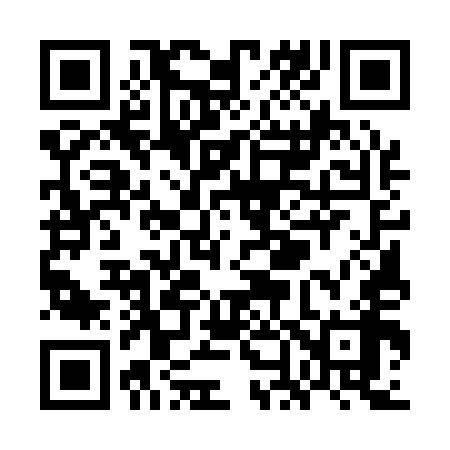 QR code for WN5158