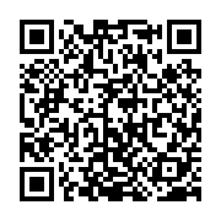 QR code for WN5208