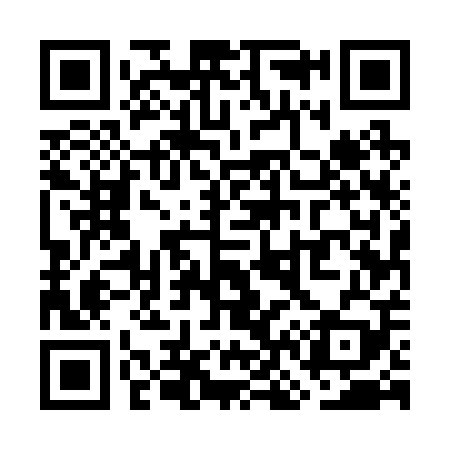 QR code for WN5209