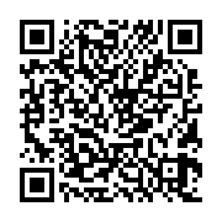 QR code for WN5269