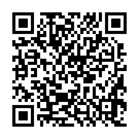 QR code for WN5276