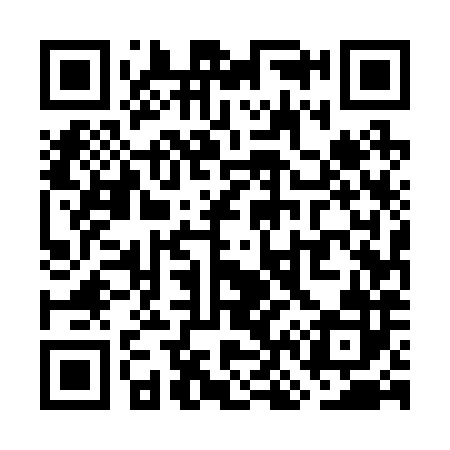 QR code for WN5282