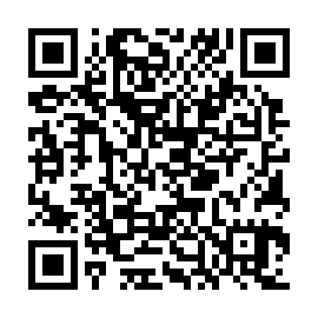 QR code for WN5325