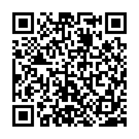 QR code for WN5332