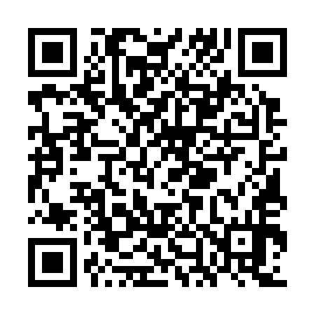 QR code for WN5354