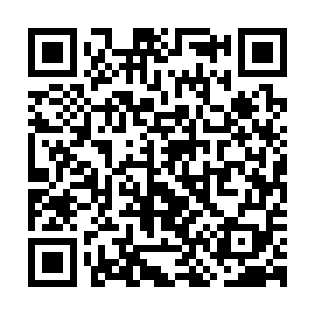 QR code for WN5359