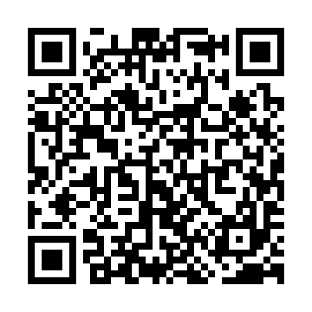QR code for WN5397