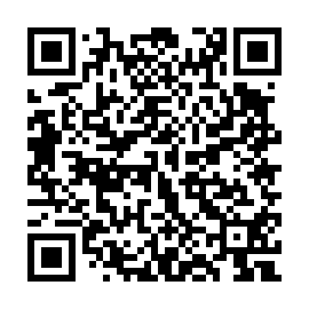 QR code for WN5410