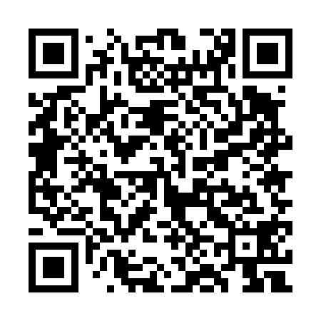 QR code for WN5418