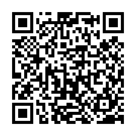 QR code for WN5424