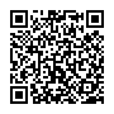QR code for WN5488