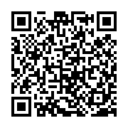 QR code for WN5490
