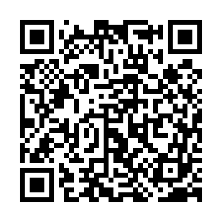 QR code for WN5563