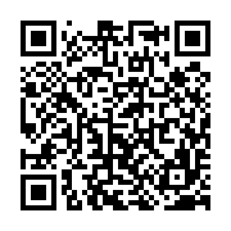 QR code for WN5596