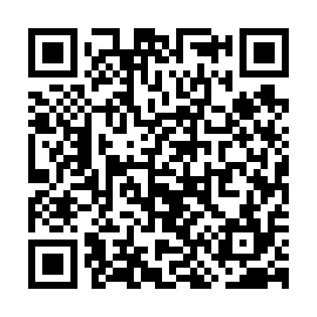 QR code for WN5614