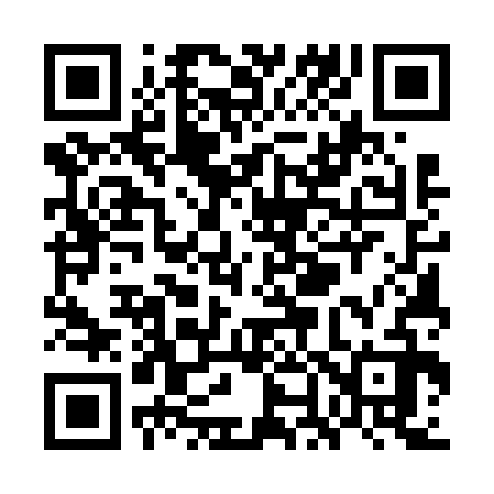 QR code for WN5632