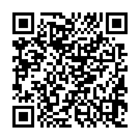 QR code for WN5754